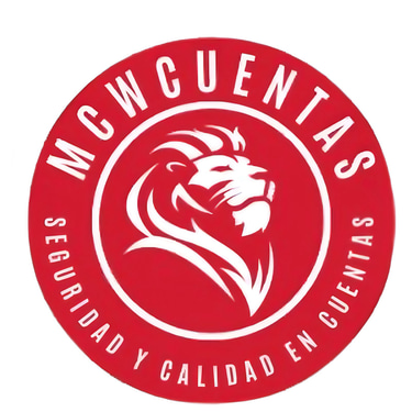 Mcwcuentas logo