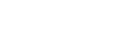 Comercializadora Rivers logo