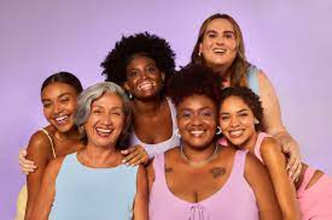 so para mulheres 88888 logo