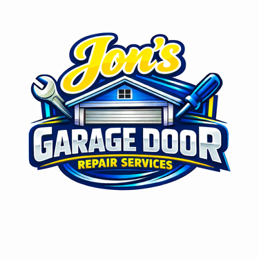 Patriot Garage Solutions logo