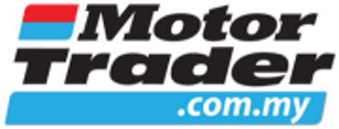 MOTOR TRADER MALAYSIA logo