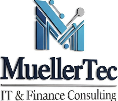 MuellerTec logo