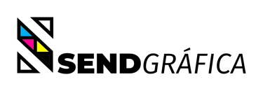 Send Gráfica Digital logo