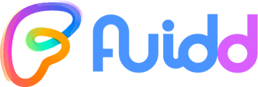 Fluidd logo