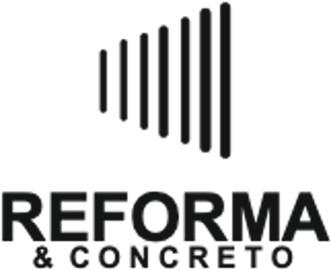 REFORMA & CONCRETO SAS logo