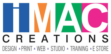 Imac Creations logo