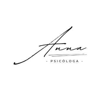 Psicologa de Cuauhtemoc logo