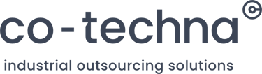 Co-Techna logo