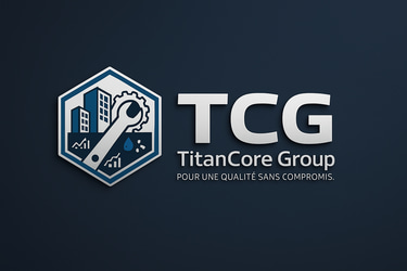 www.titancore-group.com logo