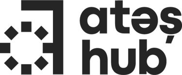 Sanatsal toplum logo