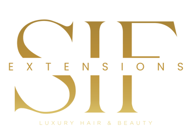 Sif Extensions Wien logo