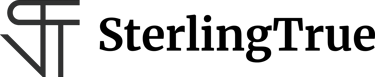 sterlingtrue logo