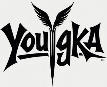 Youngka logo