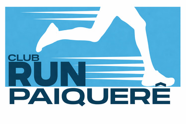 RUN PAIQUERE logo