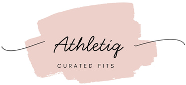 Athletiq logo