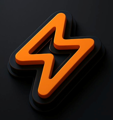 Magnus digital skills logo