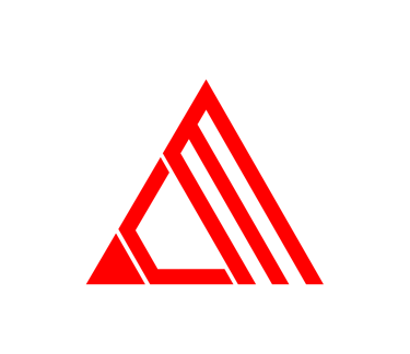 Mermillod Visuals logo