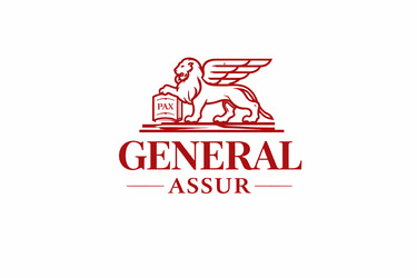 General Assur logo