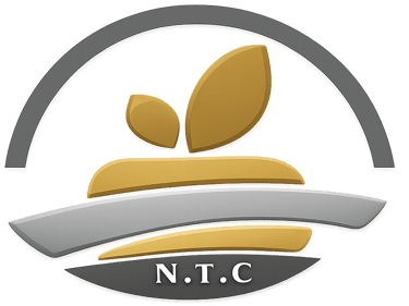 التجارة الوطنية logo