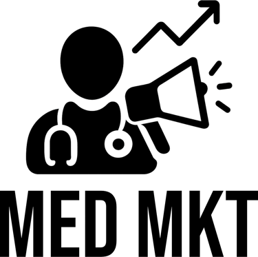 Thomas Kasteller - Marketing digital logo