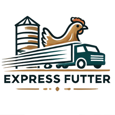 Expressfutter logo