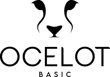 Ocelot logo