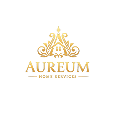 AureumHome logo