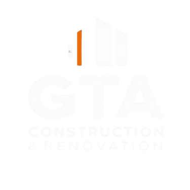 GTA Construction & Renovation logo