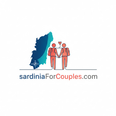 sardiniaforcouples logo
