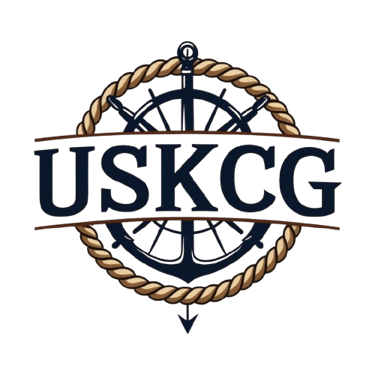 udruzenjeskipera.me logo