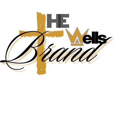 The Wells Brand logo