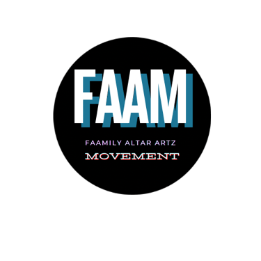 The Wells Brand logo