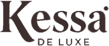 Kessa De luxe logo
