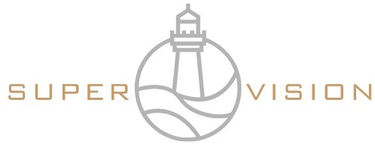 Frauke Bongardt - Supervision & Kommunikation logo