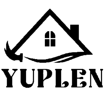 yuplen logo