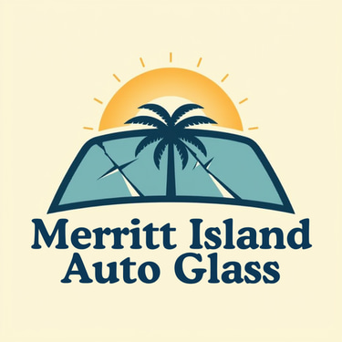 merrittislandautoglass.com logo