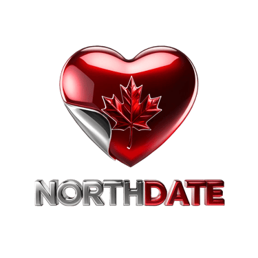 NorthDate logo