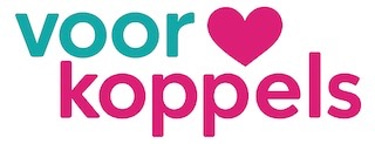 Voorkoppels.nl logo