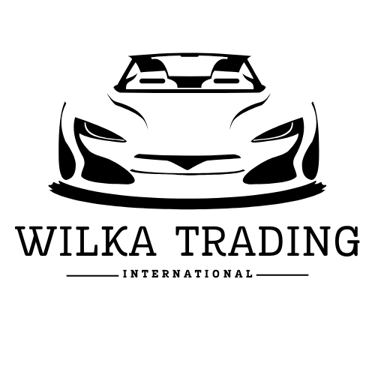 Wilka Trading International logo