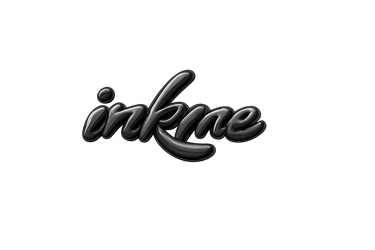 InkMe.online logo