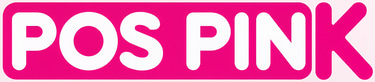 pospink logo