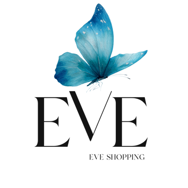 eve shopping logo