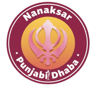 Nanaksar Punjabi Dhaba logo