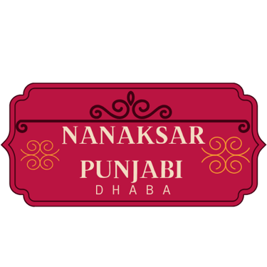 Nanaksar Punjabi Dhaba logo