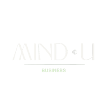 Mind U | Business logo