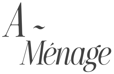 a-menage logo