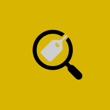 topshop achadinhos logo