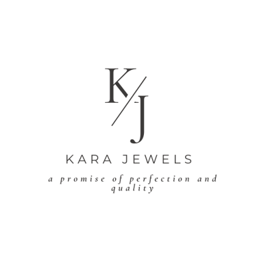 kara jewels logo