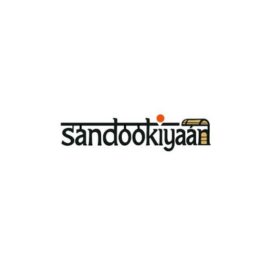 Sandookiyaan logo