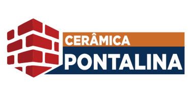 ceramica pontalina logo